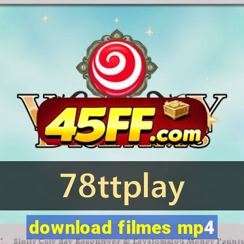 download filmes mp4